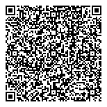 QR код "Charmante"