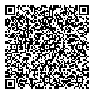 QR код "Бролси"