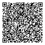 QR код "Флоранж"
