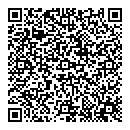 QR код "Нюанс"