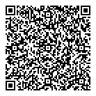 QR код "КаталогЦентр"