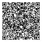 QR код "Парижанка"