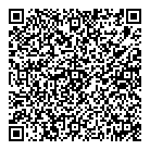 QR код "Dimanche"