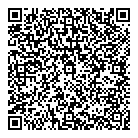 QR код "Монро"