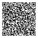 QR код "Atlantic"