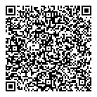 QR код "Бретель"