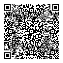 QR код "Zeki"