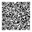 QR код "Florange"