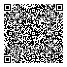 QR код "Esca"