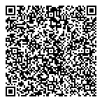 QR код "Всё для дам"