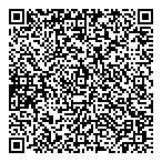 QR код "Amarea Samara"
