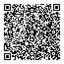 QR код "Tocco"