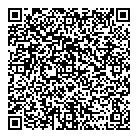 QR код "ЯRUS"