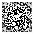 QR код "Носочек"
