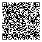 QR код "Ева"