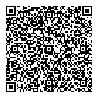 QR код "Розовый слон"