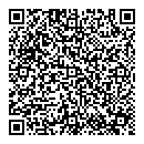 QR код "Браво"