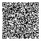 QR код "Мода L"