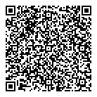 QR код "Анна"