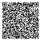 QR код "A`jour"