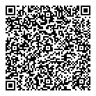 QR код "Ledi Sekret"