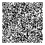 QR код "Victoria"