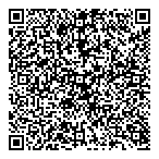 QR код "Женский Каприз"