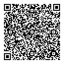QR код "Адам & Eva"