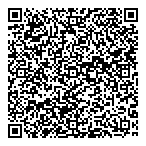 QR код "Белье-Онлайн"