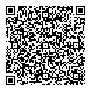 QR код "Deseo"
