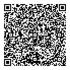 QR код "Эммануэль"