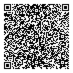 QR код "Автоматика"