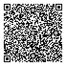 QR код "Русь-С"