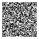 QR код "Бюстье"