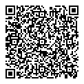 QR код "Lisca"