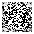 QR код "Prelude"