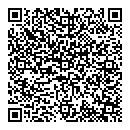 QR код "Зайка"