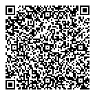 QR код "Sentimental Lingerie"