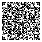 QR код "Пушкинская Теплосеть"