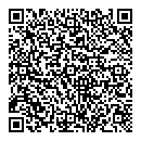 QR код "Comazo"
