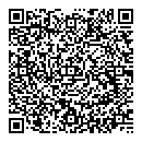 QR код "Magistral"