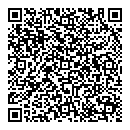 QR код "Merletto"