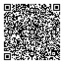 QR код "Vogel"
