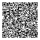 QR код "Магазин белья"