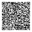 QR код "Lise Marie"