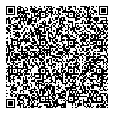 QR код "Энергоэффективный город"