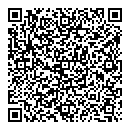 QR код "Магазин"