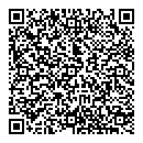 QR код "Каприз"
