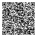 QR код "Линэн"