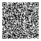 QR код "Белоснежка"